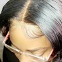 Closure Sew In