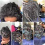 Loc Extensions