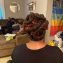 Loc Extensions