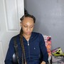 Box Braids