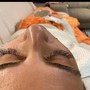 Eyelash Lift