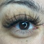 Classic Lash Set