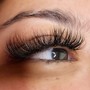 Classic Lash Set