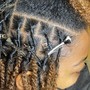 Micro Twist