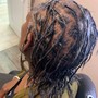 Loc Coils