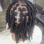 Retwist