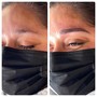 Microblading