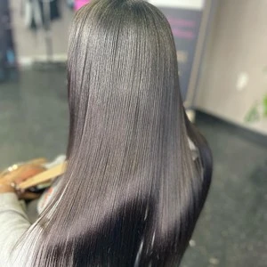 Japanese Hair Straightening Near Me: Fayetteville, NC | Appointments |  StyleSeat