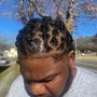 Bleach Knots/Pluck add on