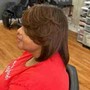 Women's Trim