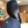 Olaplex Treatment(ADD ON )