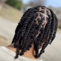 Loc Main.( all LENGTH) via