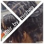 Tighten Only  Loc Dreads Twist