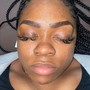 Micro Blading