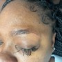 Micro Blading