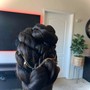 Braids Lesson