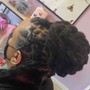 Soft Loc Extensions