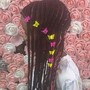 Bohemian Box Braids(large)