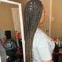 Loc Extensions