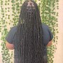 Soft Locs