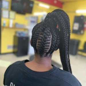 Braids Near Me: Asheville, NC | Appointments | StyleSeat Braids Near Me: Asheville, NC | Appointments | StyleSeat