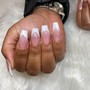 Gel Extension