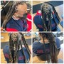 Loc Extensions