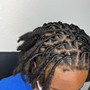 Loc Coils