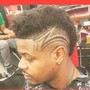 Edge Up