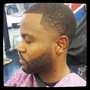 Men's Cut 1st haircut discount only $20