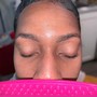 Brow Wax