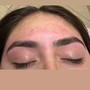 Brow Wax