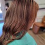 PARTIAL Highlights or Lowlights