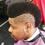 Edge Up