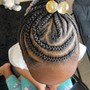 Braids-Small