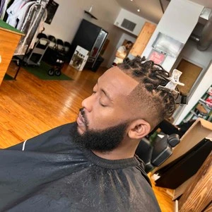 Haircut Near Me: Dallas, TX | Appointments | StyleSeat Haircut Near Me: Dallas, TX | Appointments | StyleSeat