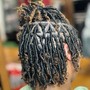 Loc detox