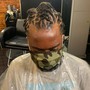 Loc Maintenance