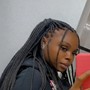 Small box Braids