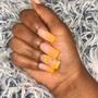 Nail Repair Add-On