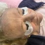 Custom facial