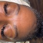 Eyelash Curl / Perm