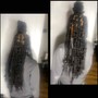 Passion Twists