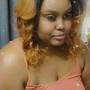 Adult Versatile Sew In