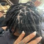 Loc Maintenance