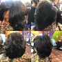 Closure Sew In