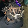 Perm Rods