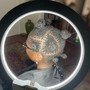 Loc Repair