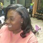 Lace Closure Sew In $275