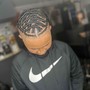 Loc Cut